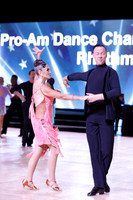 25USDC_1587_LS