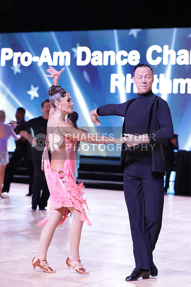 25USDC_1587_LS