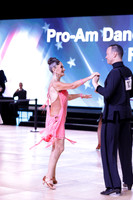 25USDC_1589_LS
