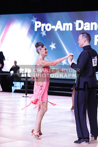 25USDC_1589_LS
