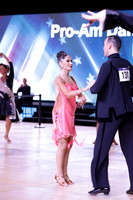 25USDC_1590_LS