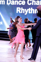 25USDC_1592_LS