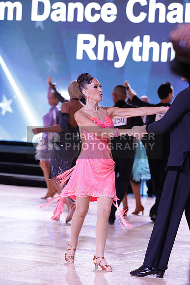 25USDC_1592_LS