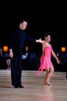 25USDC_1726_KS
