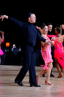 25USDC_1727_KS