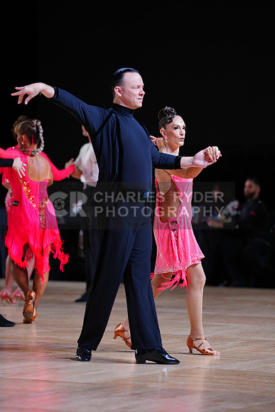 25USDC_1728_KS