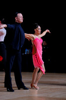 25USDC_1730_KS