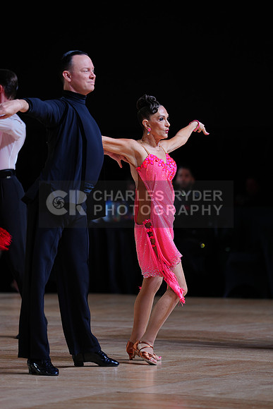 25USDC_1730_KS