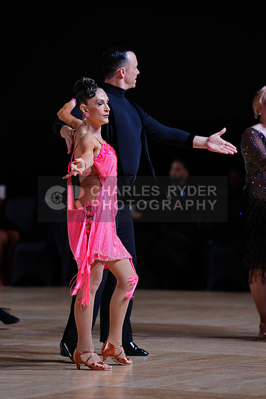 25USDC_1731_KS