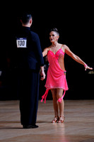 25USDC_1732_KS