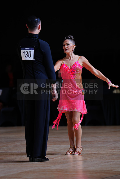 25USDC_1732_KS