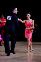 25USDC_1733_KS
