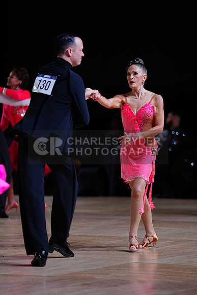 25USDC_1733_KS