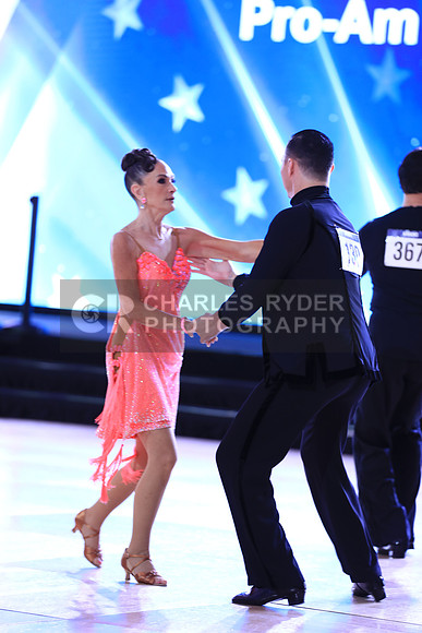 25USDC_3036_LS