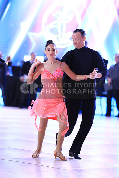25USDC_3057_LS
