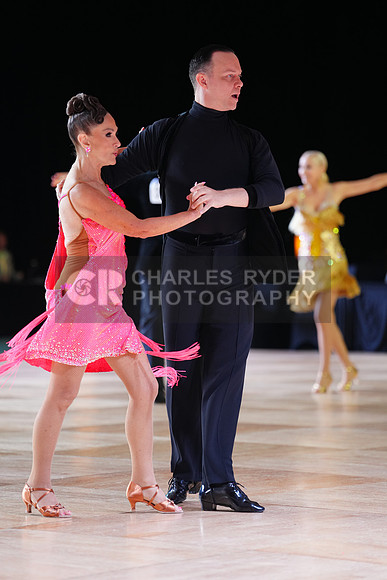 25USDC_3998_KS