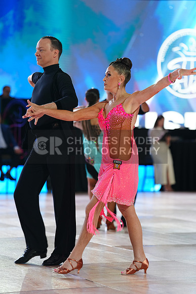 25USDC_4008_KS