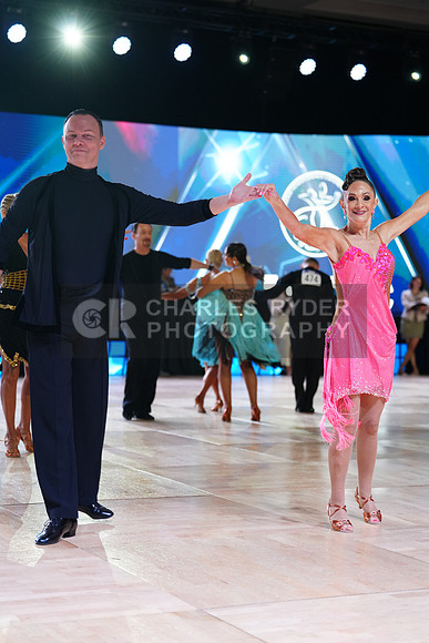 25USDC_4010_KS