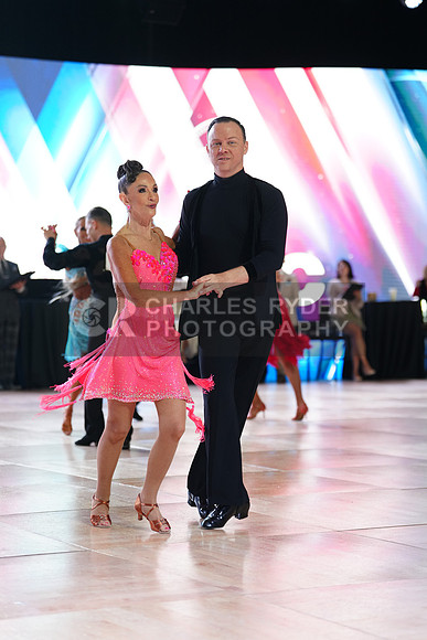 25USDC_4021_KS