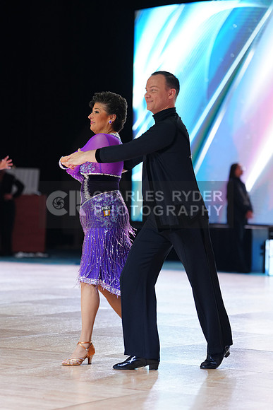 25USDC_4853_KS