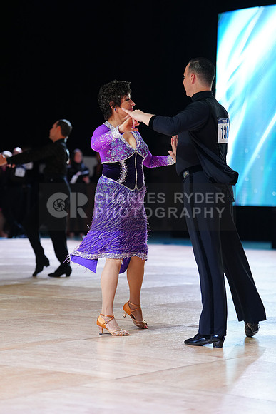 25USDC_4854_KS