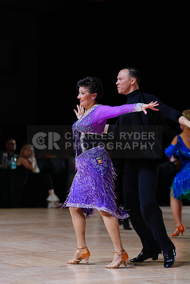 25USDC_4863_KS