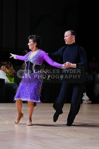 25USDC_4864_KS