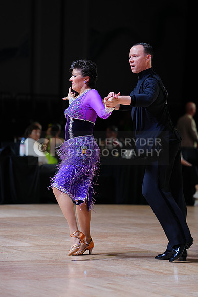 25USDC_4865_KS