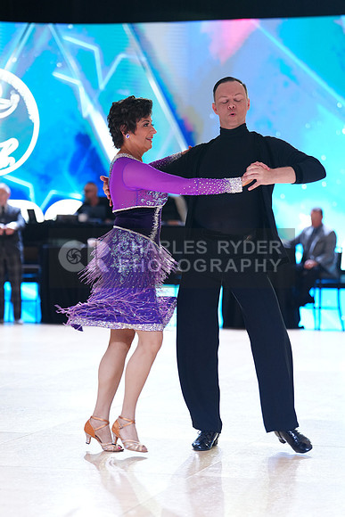 25USDC_4884_KS