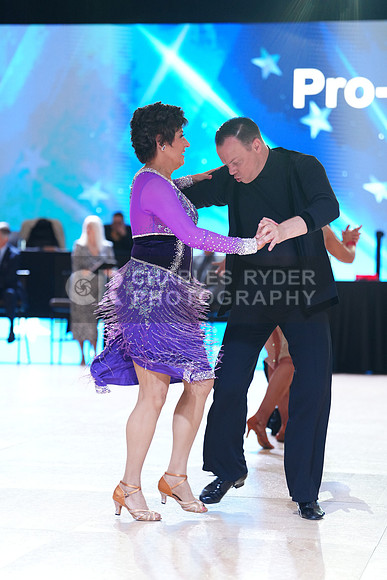 25USDC_4885_KS