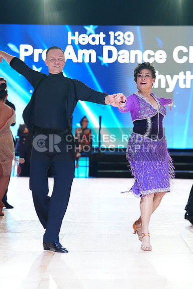25USDC_4887_KS