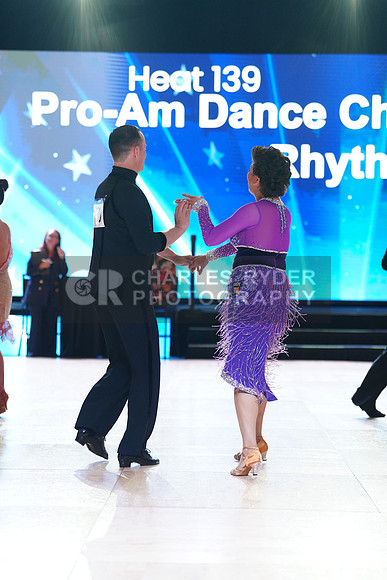 25USDC_4888_KS