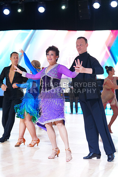 25USDC_4891_KS