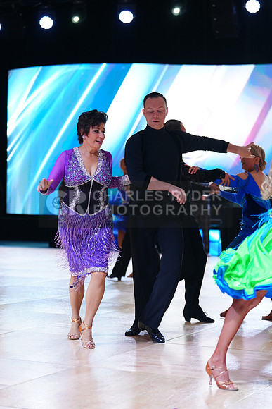 25USDC_4893_KS