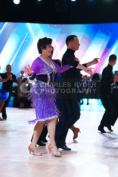 25USDC_4894_KS