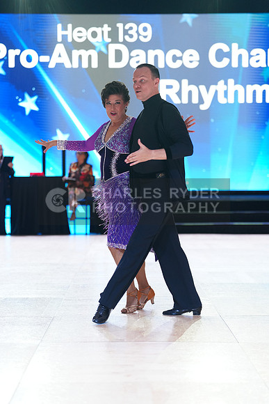 25USDC_4895_KS
