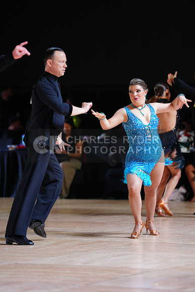 25USDC_KS_5548_LS