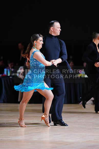 25USDC_KS_5549_LS