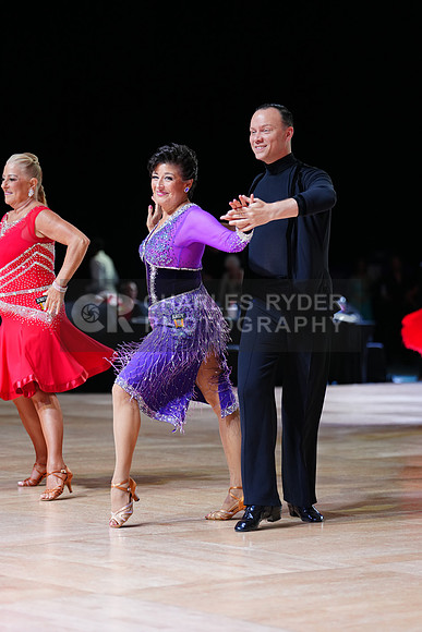 25USDC_KS_5673_KS