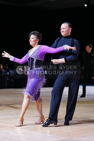 25USDC_KS_5678_KS