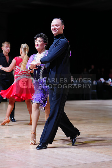 25USDC_KS_5679_KS
