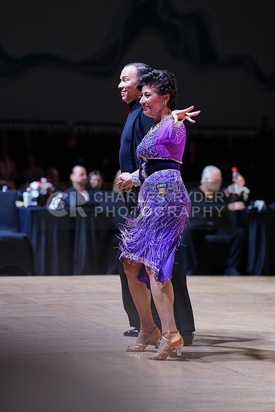 25USDC_KS_5682_KS
