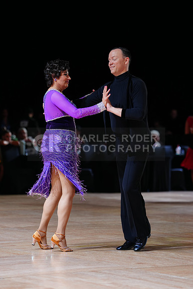 25USDC_KS_5685_KS