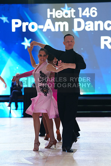 25USDC_KS_5733_KS