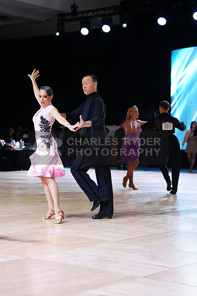 25USDC_KS_5738_KS