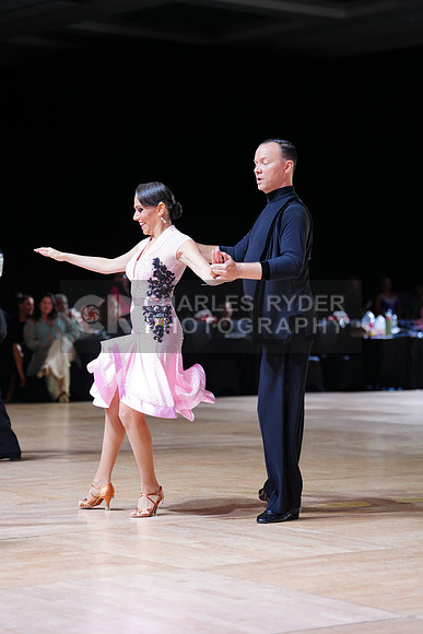 25USDC_KS_5739_KS