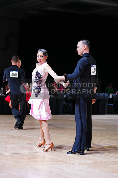 25USDC_KS_5740_KS