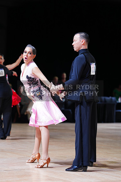 25USDC_KS_5741_KS