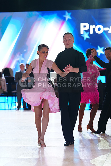 25USDC_KS_5748_KS