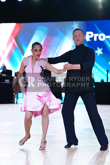 25USDC_KS_5749_KS